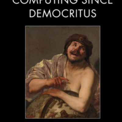 Quantum Computing since Democritus ebook